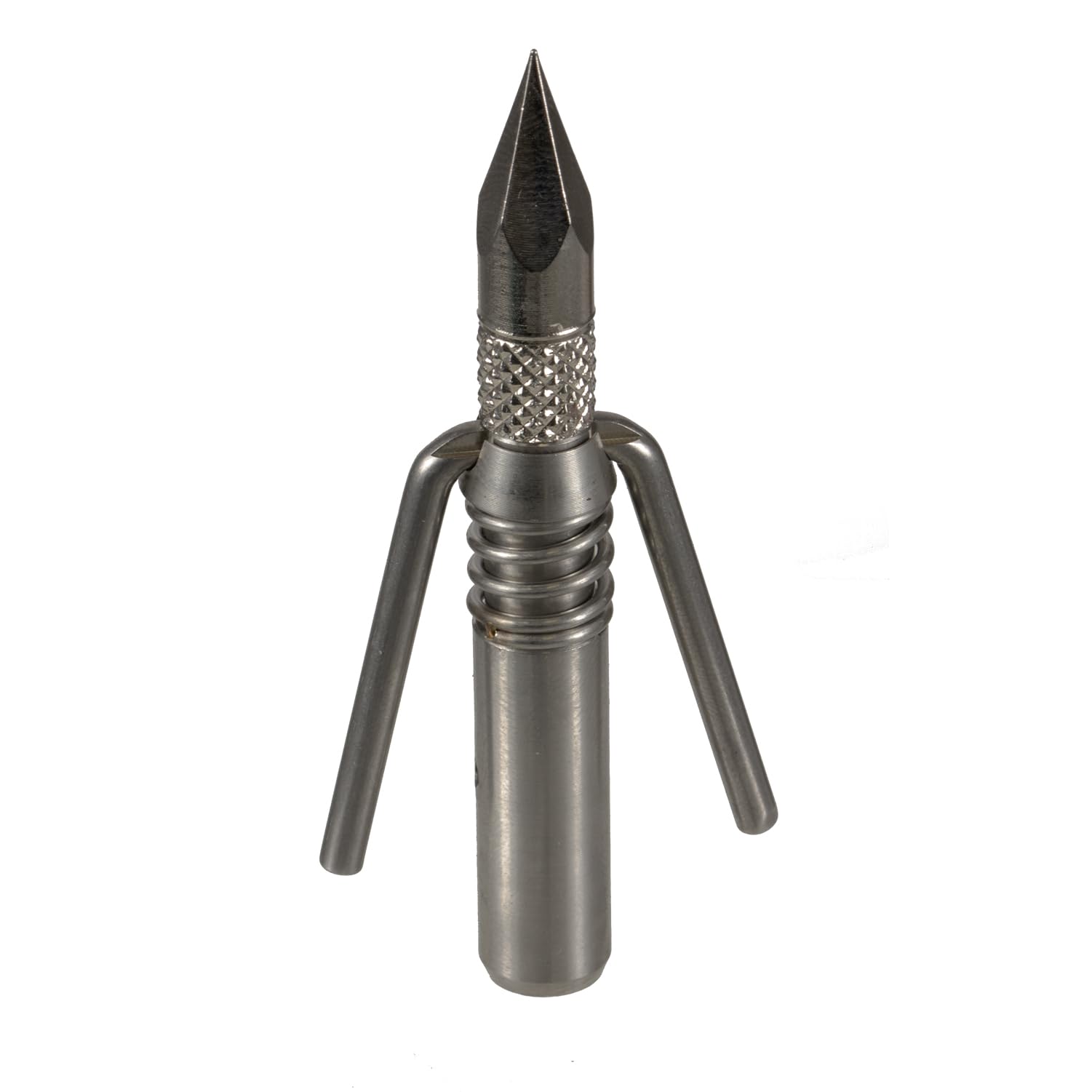 Spring-Fisher TruGlo Bowfishing Pt. 320-Grain