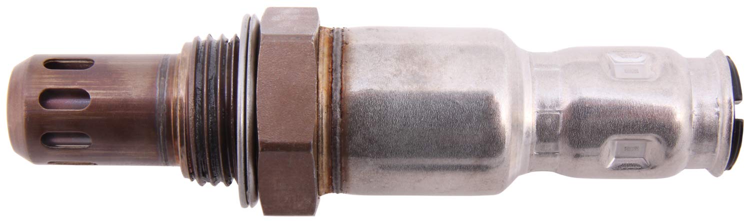 Oxygen Sensor NTK 25234 NTK OE Type Oxygen Sensor