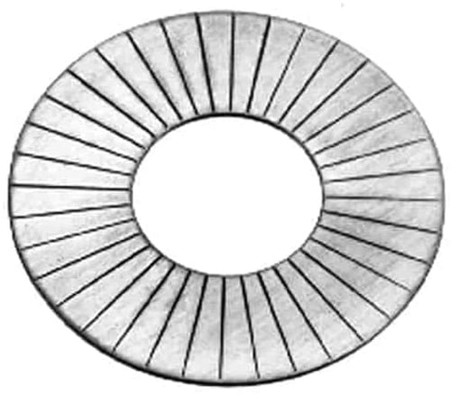 03256-1 Manley Performance SHIMS-1.437 X .060