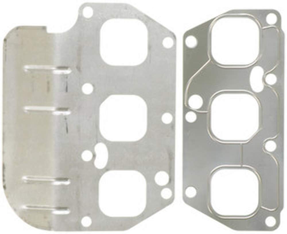 Gasket MAHLE Original MS19451