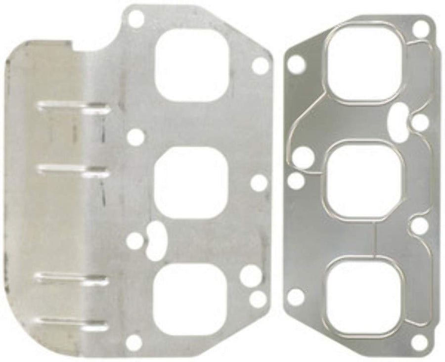 Gasket MAHLE Original MS19451