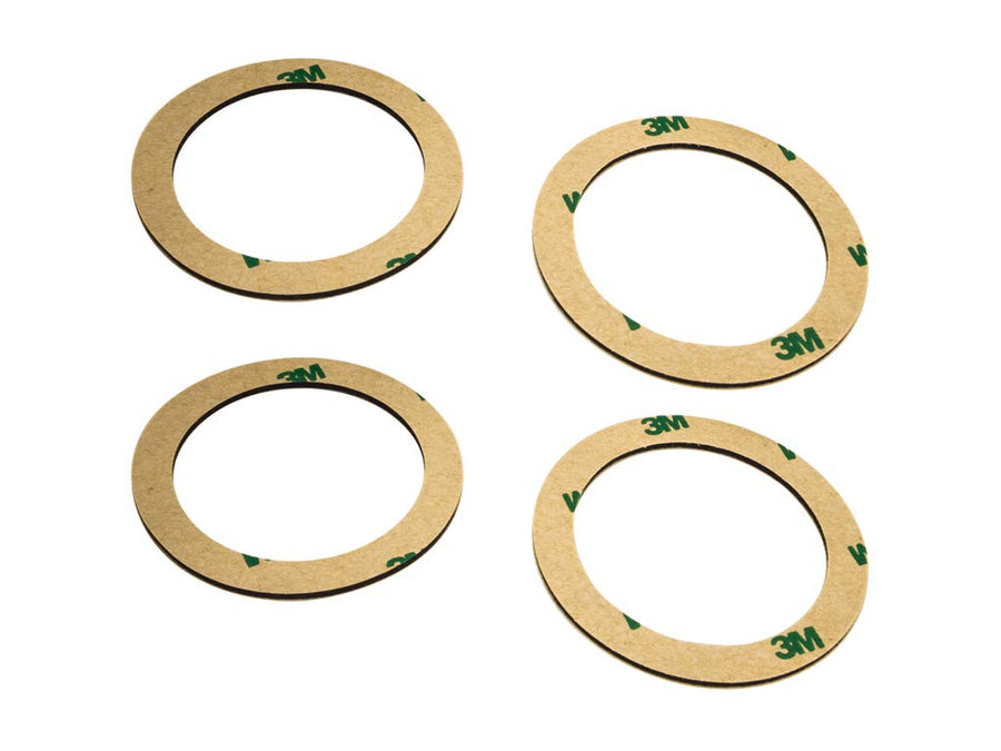 Delta Joint Pro ICON Upper Control Arm Cap Adhesive Kit