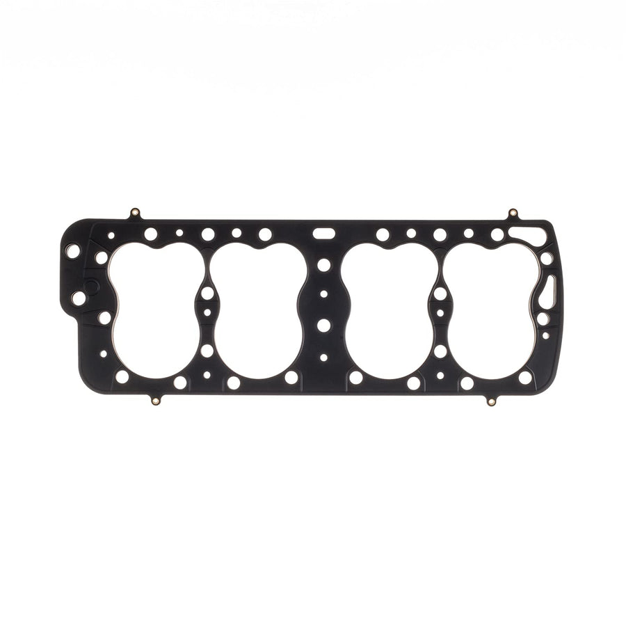 C15088-092 COMETIC Head Gasket