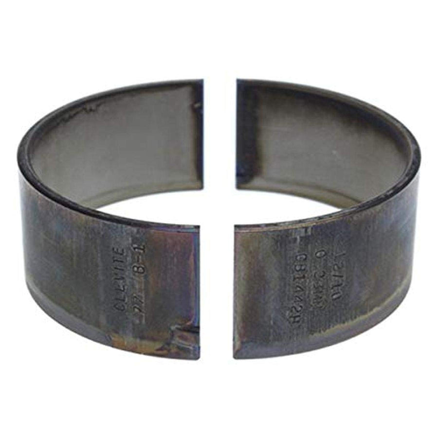 Clevite Engine CB-1442H-.23MM Connecting Rod Bearing, Pair