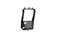 Adaptive Cruise Control Relocation Bracket ADD Offroad for 2025 Ram RHO | Retains Acc Functionality When Running an Aftermarket Front Bumper | Adjustable for Fine Tunability | Made in The USA