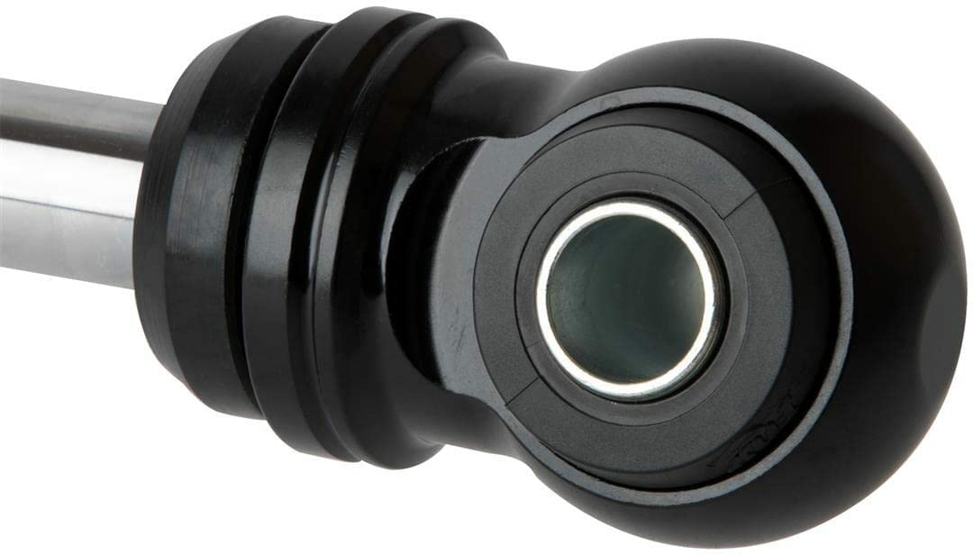 Fox Racing Fox Shox 98024663 Shock Absorber