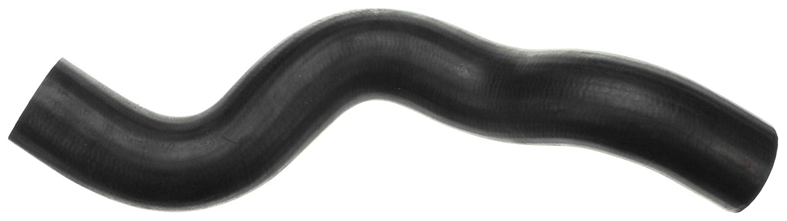 Premium Gates 22857 Molded Coolant Hose