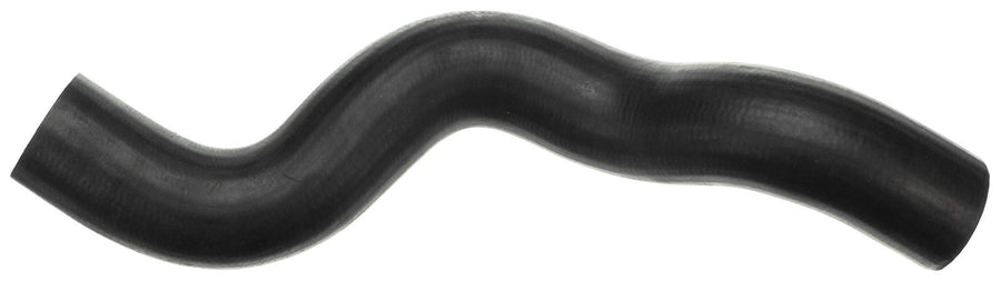 Premium Gates 22857 Molded Coolant Hose
