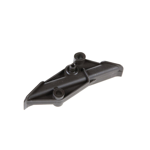 Melling Timing Chain Guide BG261 Stock Replacement