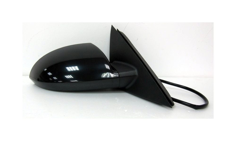 Chevrolet Impala TYC 1390241 Right Non-Heated Replacement Mirror