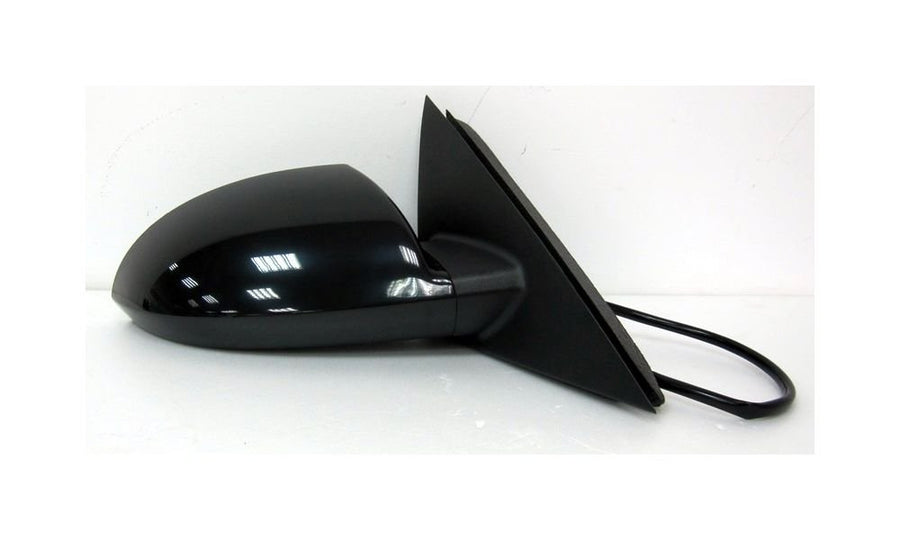 Chevrolet Impala TYC 1390241 Right Non-Heated Replacement Mirror