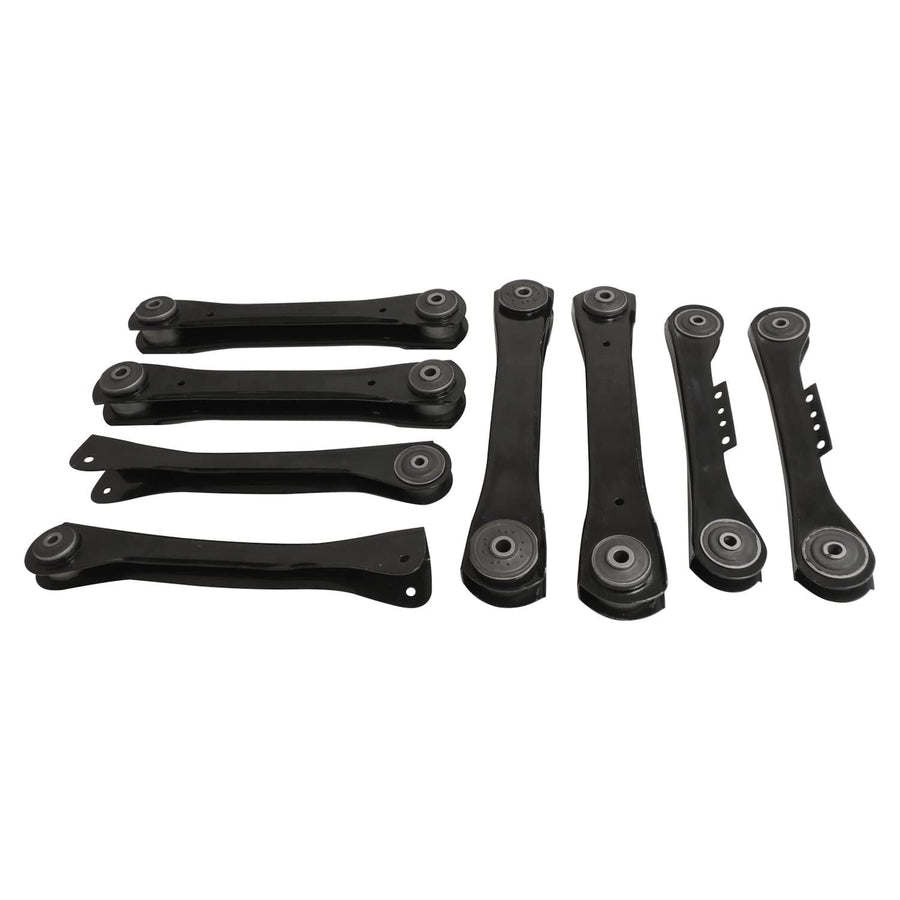 RT Off-Road Crown Automotive Control Arm Kit