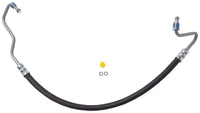 Power Steering Gates 360870 Hose Assembly Pressure Line