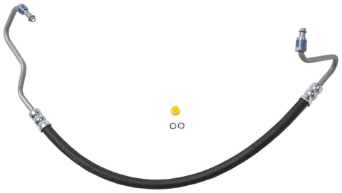 Power Steering Gates 360870 Hose Assembly Pressure Line