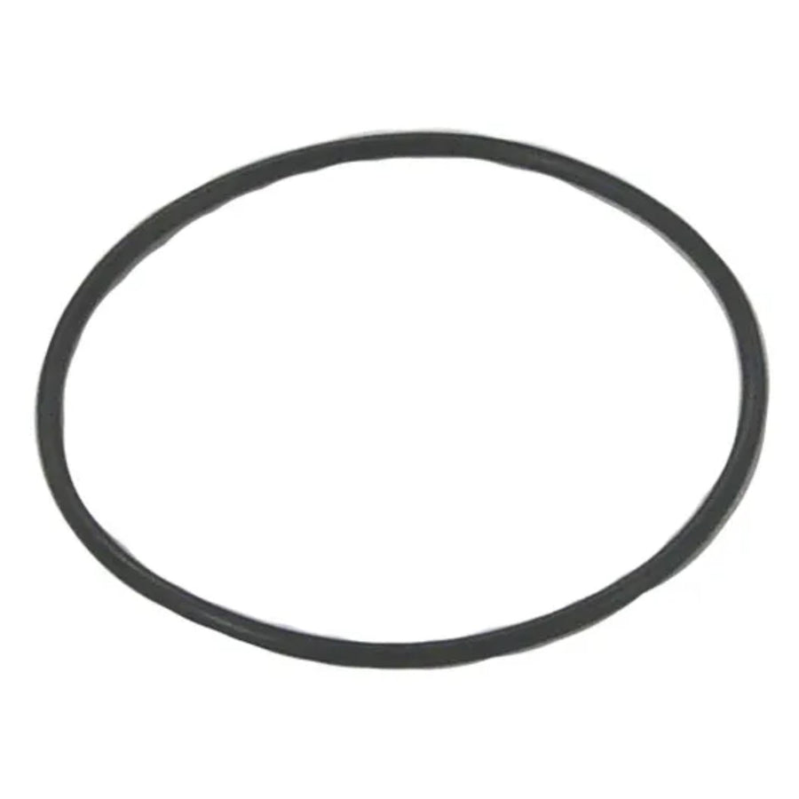O-Ring, Sierra, 18-0858