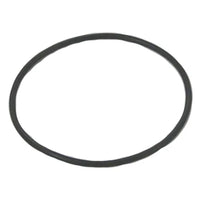 O-Ring, Sierra, 18-0858