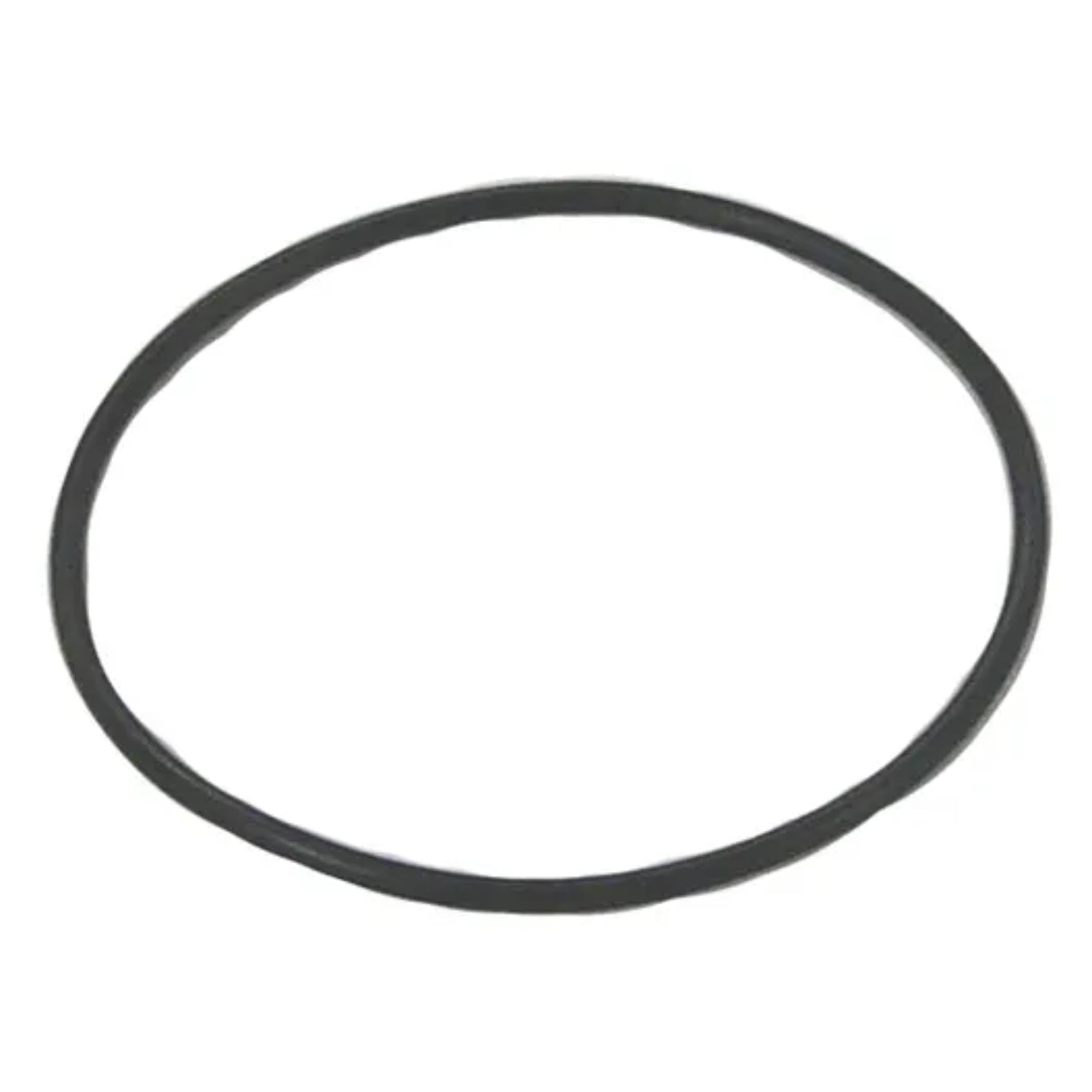 O-Ring, Sierra, 18-0858