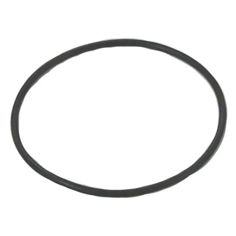 O-Ring, Sierra, 18-0858