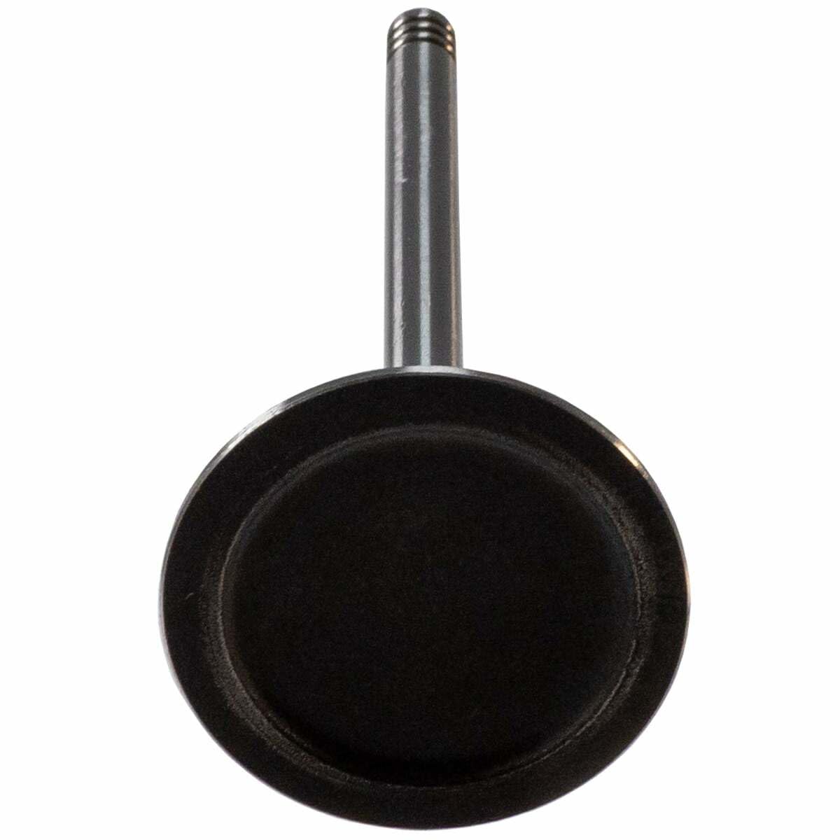 V1916 Melling Intake Valve