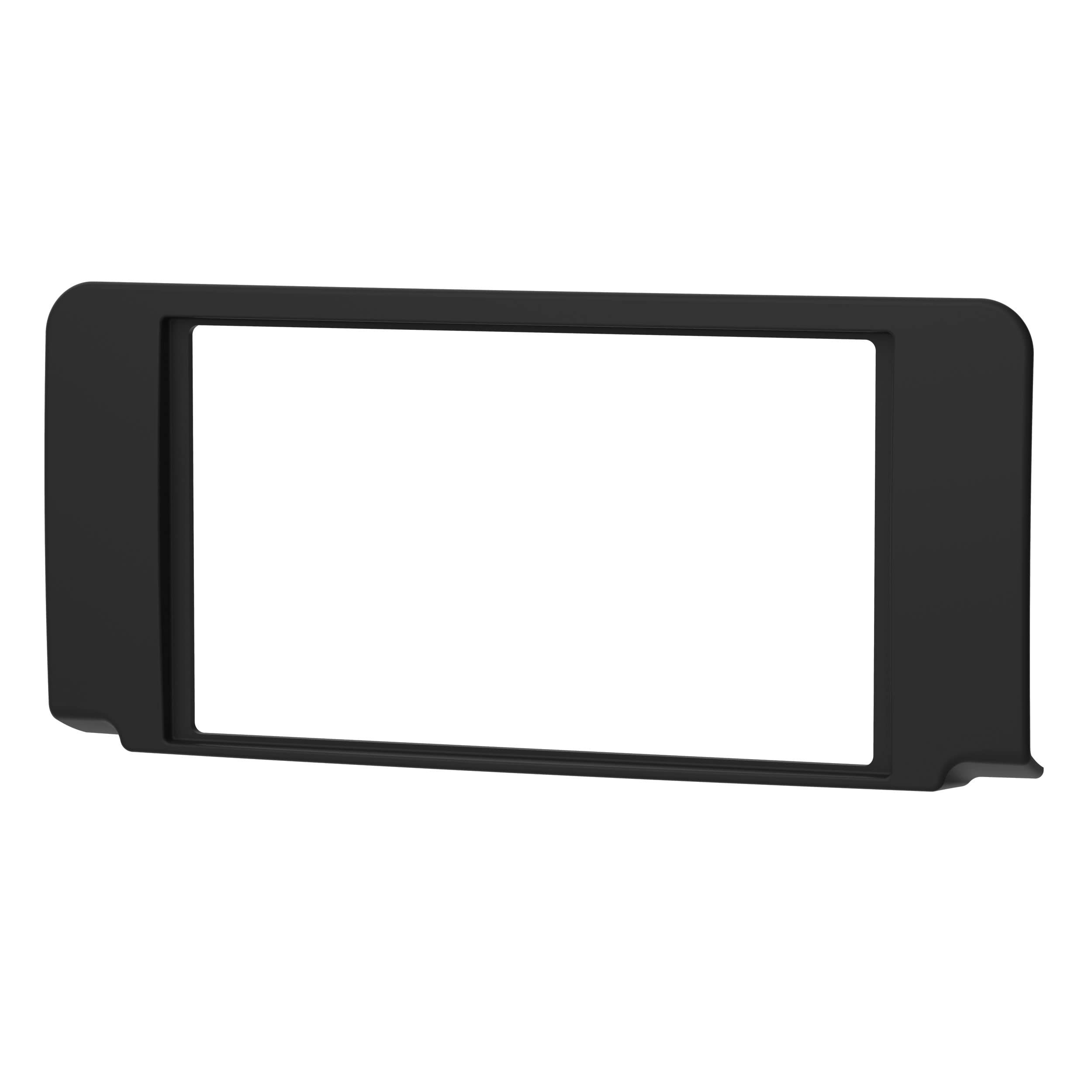 Dodge Dakota 2005-2007 METRA (95-6557B)