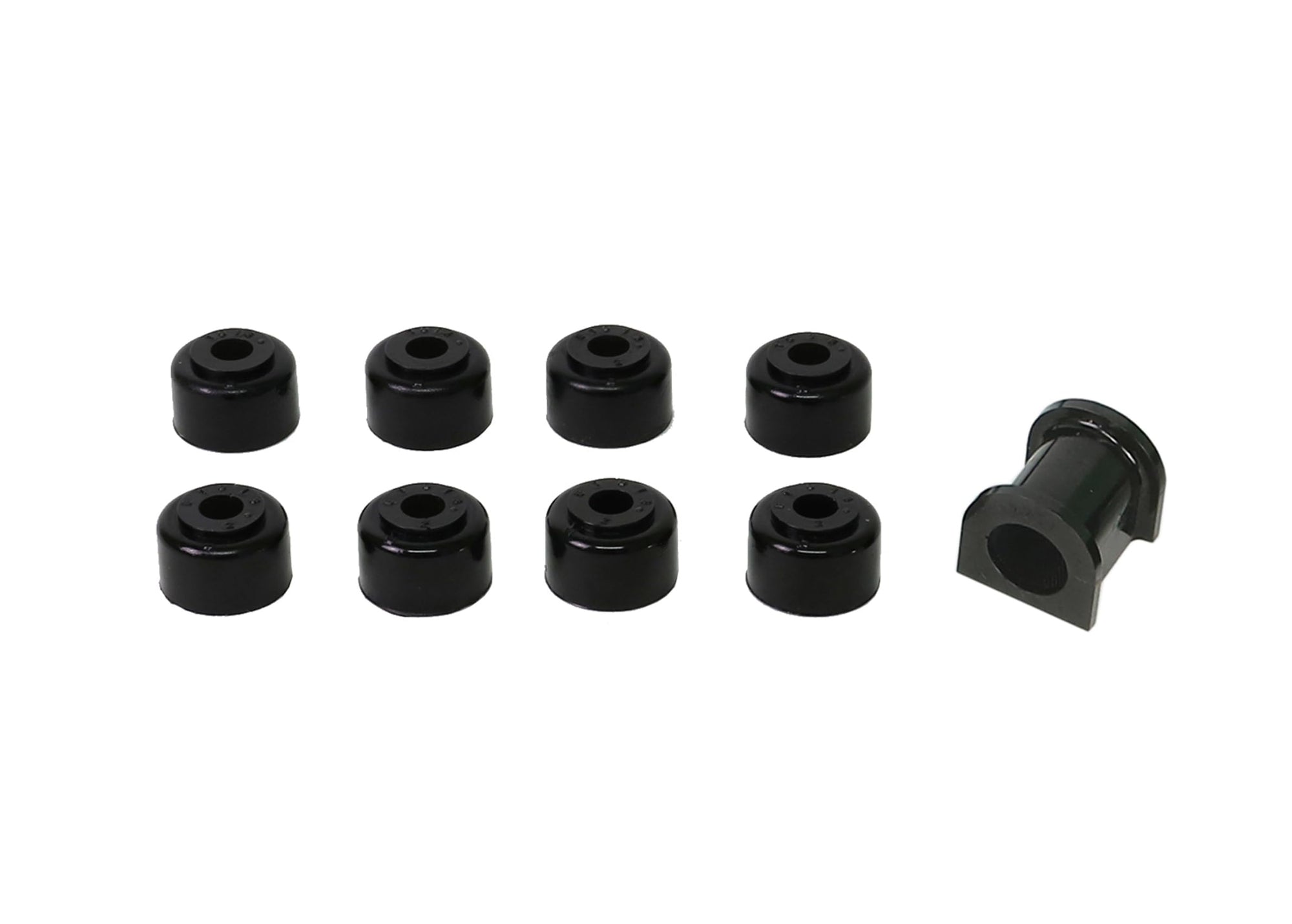 Sway bar REV008.0094