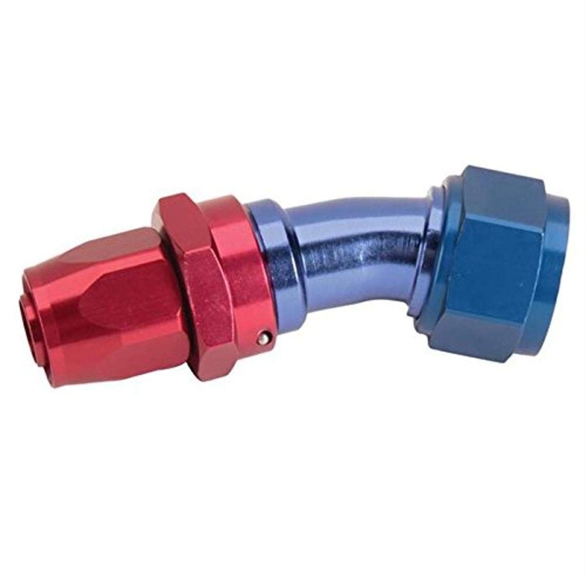 Hose End Fragola (#16 Fem X #12 30 Deg 223015)