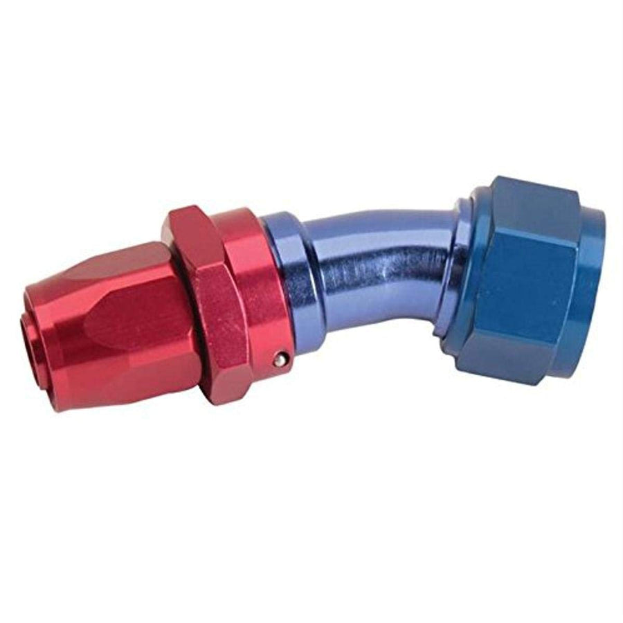 Hose End Fragola (#16 Fem X #12 30 Deg 223015)