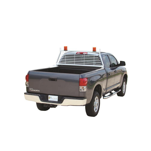 Headache Rack Go Industries 20751