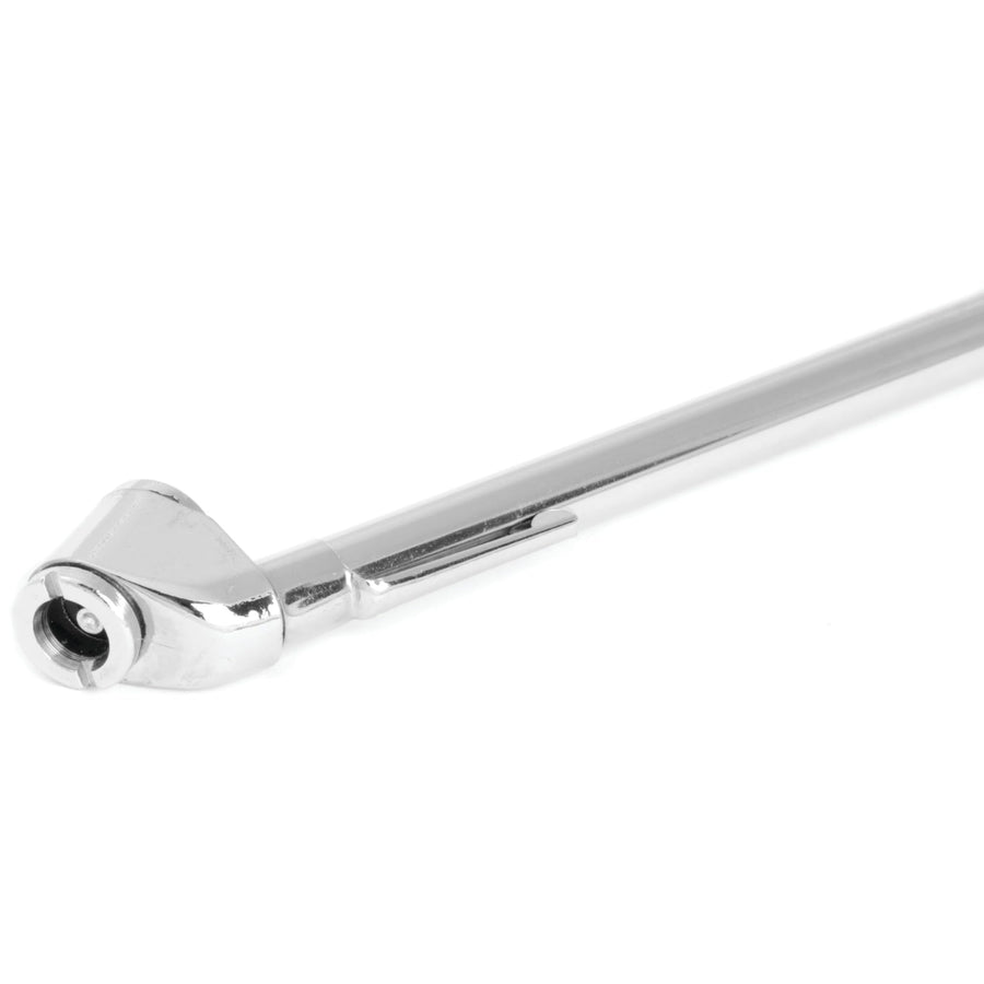 10-120 PSI Performance Tool D/F Tire Press Gauge 60304