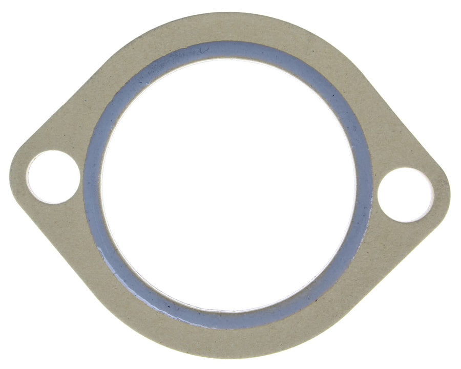 Engine Coolant Outlet Gasket MAHLE C31759