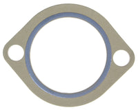 Engine Coolant Outlet Gasket MAHLE C31759