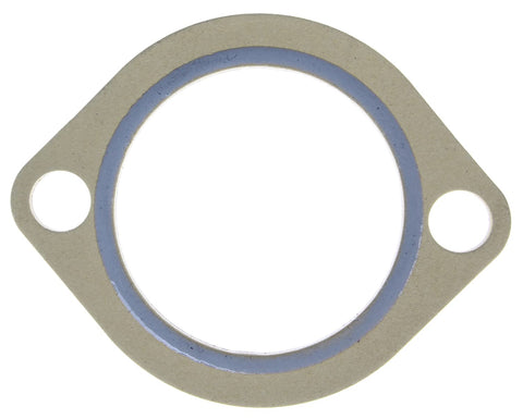 Engine Coolant Outlet Gasket MAHLE C31759
