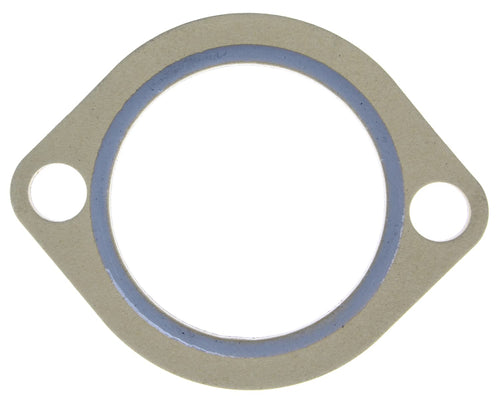 Engine Coolant Outlet Gasket MAHLE C31759
