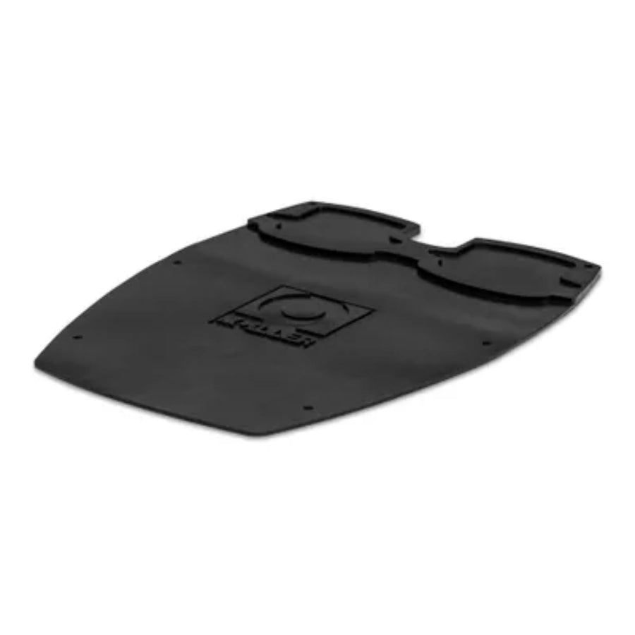 Transom Pad Moeller 099073-10