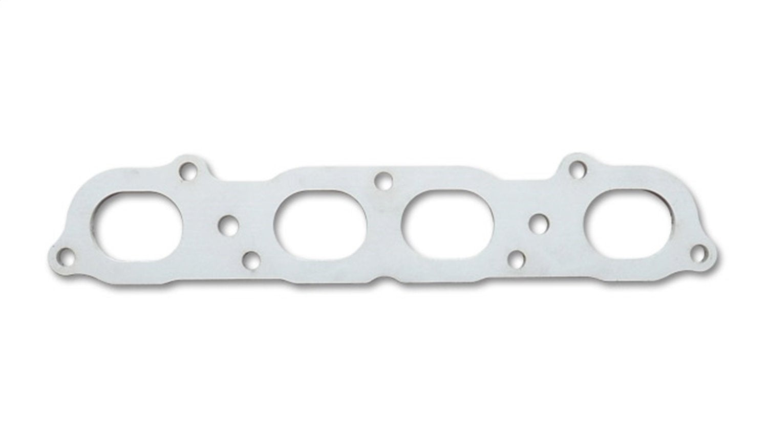 Exhaust Manifold Flange Vibrant Performance 1460F