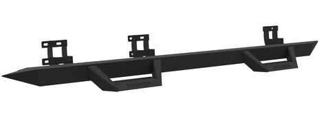 RT Step MAGNUM for Jeep Wrangler (4 Door)