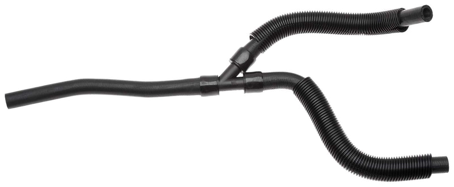 Modular Premium Coolant Hose
