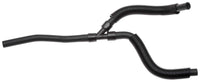 Modular Premium Coolant Hose
