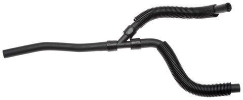 Modular Premium Coolant Hose