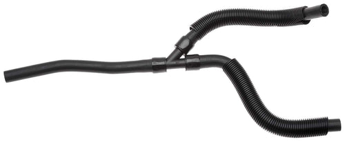 Modular Premium Coolant Hose