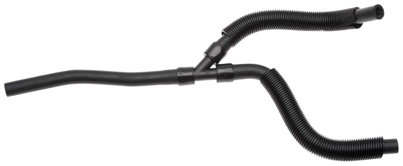 Modular Premium Coolant Hose