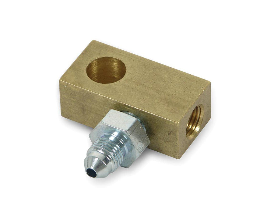 Hyperfirm® Brake Line Adapter Earl's 972054AERL