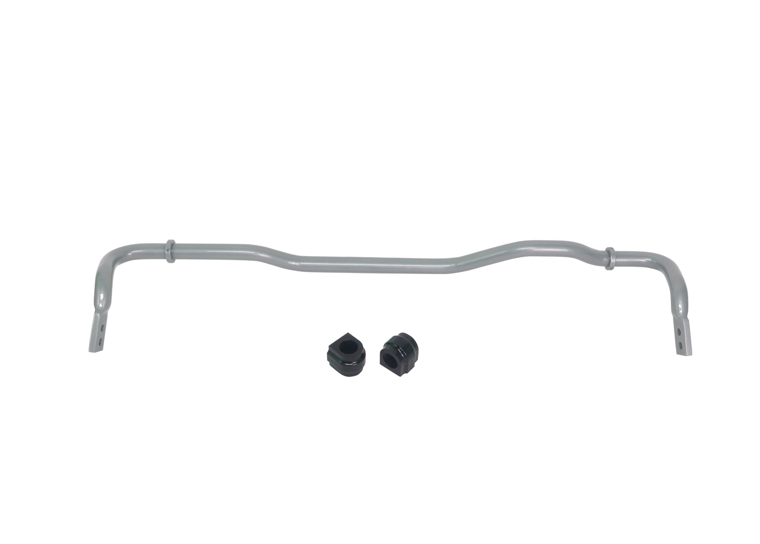 2 BWR25XZ point adjustable