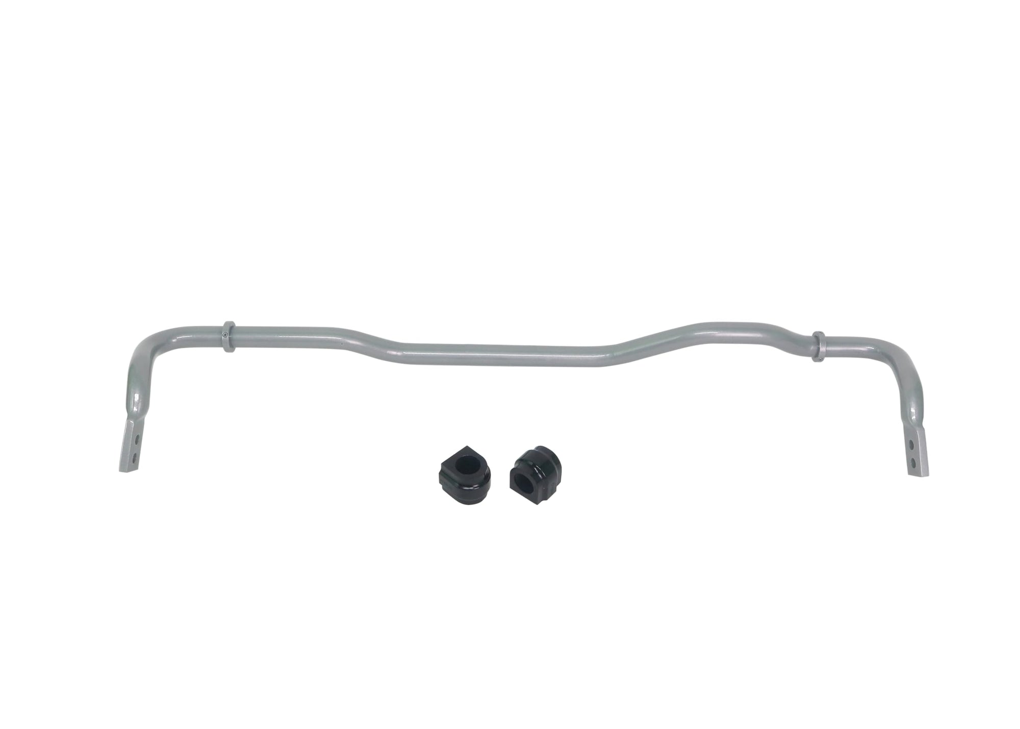 2 BWR25XZ point adjustable