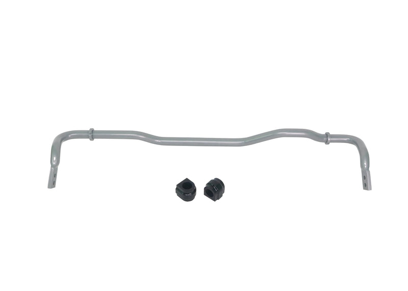 2 BWR25XZ point adjustable