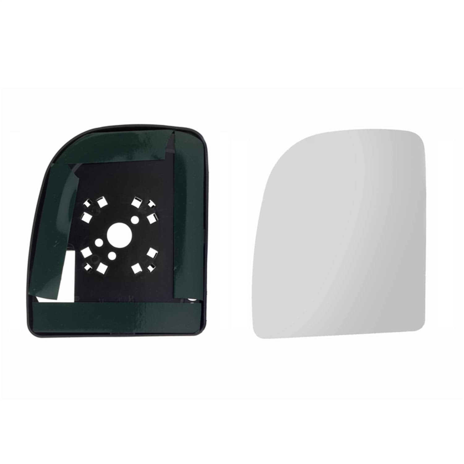 Mirror Xtune MIR-GLASS-FDSD99-MA-L2, 1 Pack