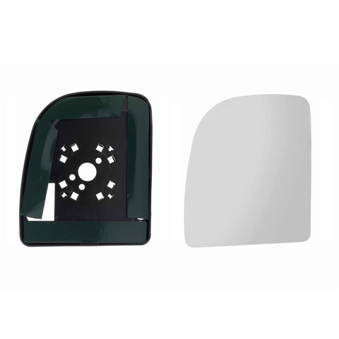 Mirror Xtune MIR-GLASS-FDSD99-MA-L2, 1 Pack