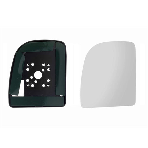 Mirror Xtune MIR-GLASS-FDSD99-MA-L2, 1 Pack