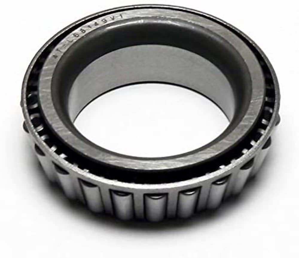 BEARING CONE,HUB,INNER Wilwood 370-15017