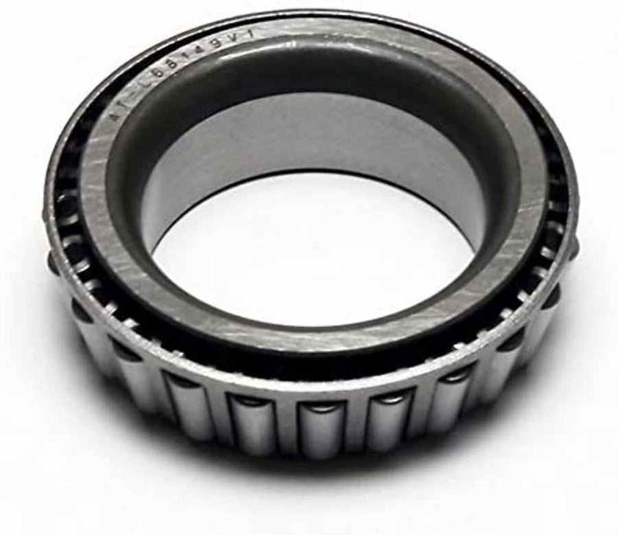 BEARING CONE,HUB,INNER Wilwood 370-15017